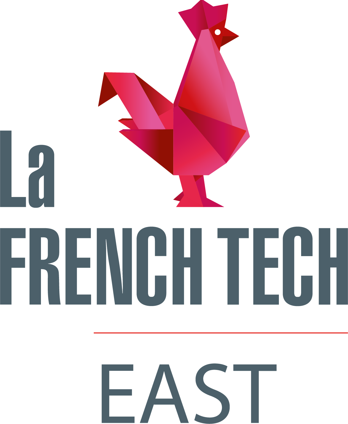 logo_french_tech_east